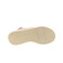 Dl Sport sandals ecru 5