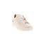 Riverwoods sneakers ecru 2