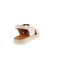 Riverwoods sandals ecru 4