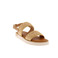 Riverwoods sandals lightbrown 2