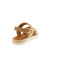 Riverwoods sandals lightbrown 4