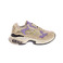 Premiata sneakers multicolor 1