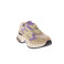 Premiata sneakers multicolor 2