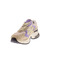 Premiata sneakers multicolor 3