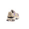 Premiata sneakers multicolor 4