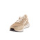 Premiata sneakers lightbrown 3