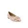 Ara ballerina's beige 2