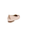Ara ballerina's beige 4