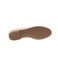 Ara ballerina's beige 5