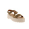 Sweet Lemon sandals brown 2