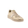 Iqonic sneakers gold 2