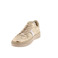 Iqonic sneakers gold 3