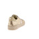 Iqonic sneakers gold 4