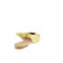 Louisa slingbacks yellow 4