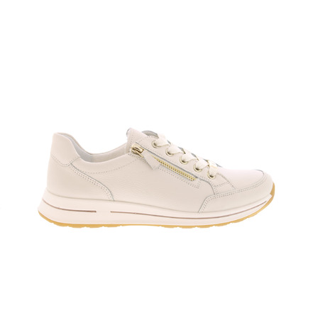 Ara sneakers ecru