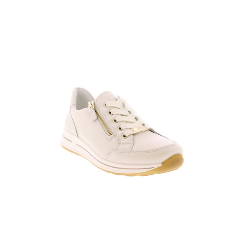 Ara sneakers ecru