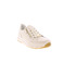 Ara sneakers ecru 2