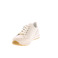 Ara sneakers ecru 3