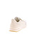 Ara sneakers ecru 4