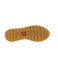 Ara sneakers ecru 5