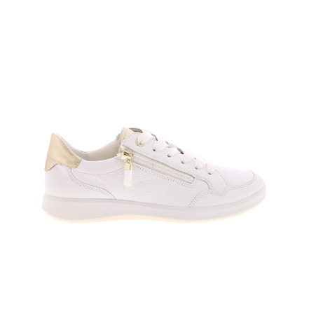 Ara sneakers blanc