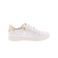Ara sneakers blanc 1