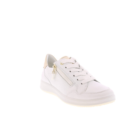 Ara sneakers blanc