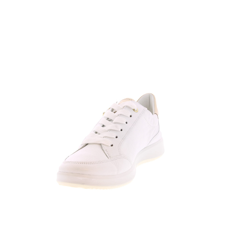 Ara sneakers blanc 3