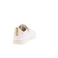Ara sneakers blanc 4
