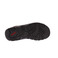 Rieker sandals brown 5