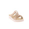 Rieker slippers rosa 2