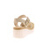 Rieker sandals lightbrown 4