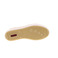 Rieker sneakers lightbrown 5