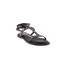 Janet & Janet sandals black 2