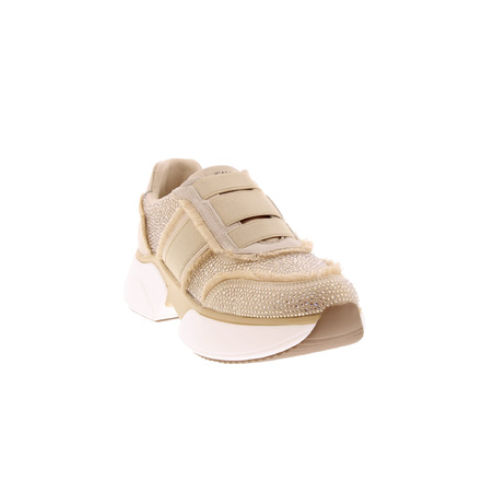 Jeannot sneakers or