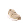 Jeannot sneakers or 2