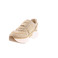 Jeannot sneakers or 3