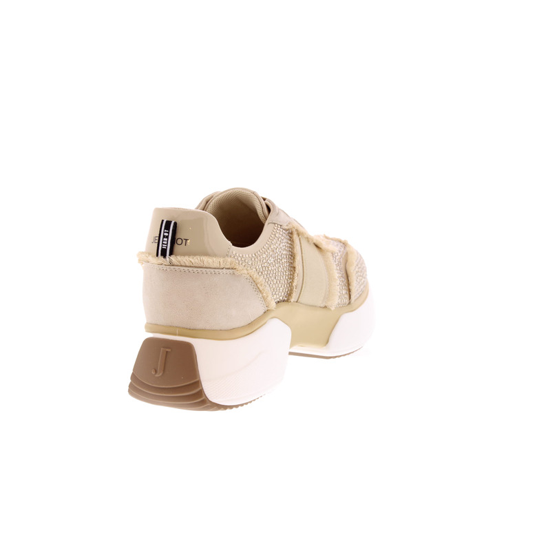 Jeannot sneakers or 4