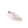 Blackstone sneakers weiss 2