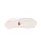 Blackstone sneakers weiss 5