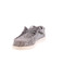 Hey Dude mocassins et loafers gris 3