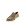 Hugo Boss mokassins & halbschuhe grÜn 3