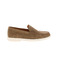 Hugo Boss moccasins & loafers brown 1