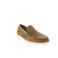 Hugo Boss moccasins & loafers brown 2