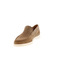 Hugo Boss moccasins & loafers brown 3