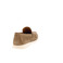 Hugo Boss moccasins & loafers brown 4