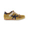 Kamo Gutsu sneakers yellow