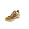 Kamo Gutsu sneakers jaune 3