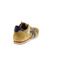Kamo Gutsu sneakers jaune 4