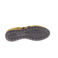 Kamo Gutsu sneakers jaune 5